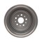 Raybestos Brake Drum, 2620R 2620R - alternate 2